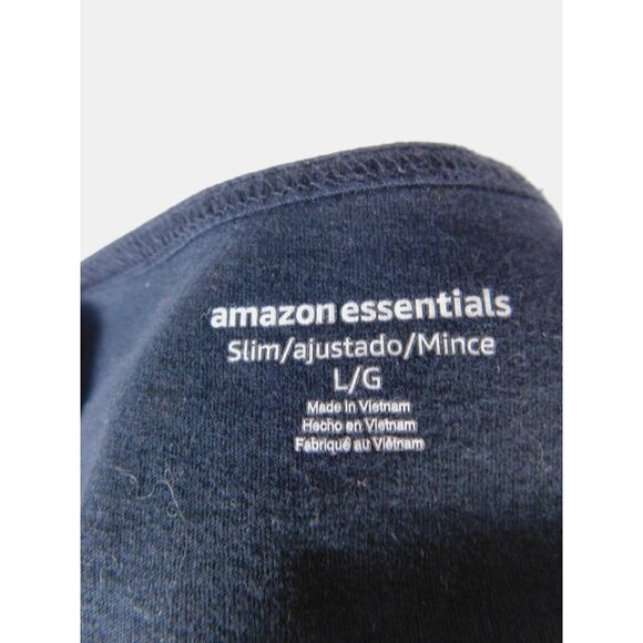 Bad Witches Club Tank L - Black Graphic - Excellent - Witchcore Modern - Picture 11 of 13